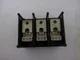 View Burndy Power Distribution Block BDB-16-2/0-3 image 4