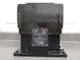 View EH 700 3-Pole Contactor (Aftermarket for ABB EH-700-30-22) image 9