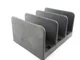 View Ilsco PDB-11-2/0-3 Power Distribution Block image 4
