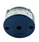 View Omega TX91A-J2 Mini Temperature Transmitter image 4