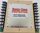 View MCG Surge Protection Data Line Protector DLP-30G-25V5 image 1