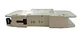 View Eaton FAZ-D2/1-NA-SP Miniature Circuit Breaker - Single-Pole, 2A image 3