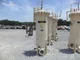 View Facet VCS-856-344 Vertical Coalescer Separator image 9
