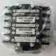 View Ametek B/W Controls Liquid Level Control Relay 1500-G-L1-S4 with Enclosure image 3