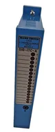 View Honeywell Micro Switch SID-ITC-A J Thermocouple Input Module image 5
