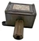 View United Electric Controls J6-270 Pressure Switch image 7
