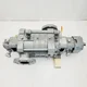 View Flowserve WDXR 3x4 4-Stage High Pressure Multi-Stage Centrifugal Pump with 7.91 Inch Impeller image 3