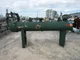 View Hanover Shell and Tube Heat Exchanger 20" x 8'6" MAWP 1440 PSI image 9