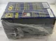 View Square D QO200TR Enclosed Molded Case Switch image 4