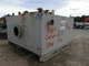 View Safe Harbor ABH-48000 Sump Tank ST64 image 4