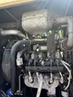 View Kohler 50REOZK 50 kW Diesel Generator Set image 6
