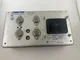View Power-One HD24-4.8-A Linear Power Supply image 1