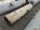 View J-W Power Company Gas Scrubber Vessel 20" x 6'6" image 5