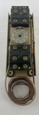 View Johnson Controls A36AHB-20 Four Stage Temperature Control image 5