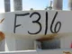 View PECO Model 30-3-600 Quick Opening Closure Filter Housing image 9
