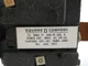 View Square D Class 9065 Type ARO-IR Overload Relay image 2