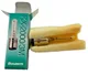 View Bulbrite KX-2000/3M/DC 40W 120V DC Krypton/Xenon T3 Bulb image 3