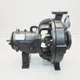 View Flowserve Durco Mark 3 2K3x1.5-13RV/10.82 Standard Chemical Process Centrifugal Pump image 1