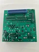 View ADC Interface Board 6754 image 2