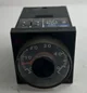 View ATC Series 407 Multifunction Timer 407A500F3X 24-240VAC image 3
