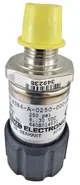 View Hydac HDA 4386-A-0250-000-F1 Pressure Transducer image 1