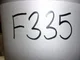 View Fil-Trek S4VF12-04-440-4F-300 Vertical Filter Housing image 8