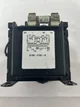 View Cutler Hammer C0100E2AFB Industrial Control Transformer 100VA image 3