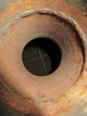 View Plant Process Equipment Inc. Gas Scrubber 14" x 6'6" image 7