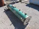 View NATCO High-Pressure Filter Vessel MM9T201-02 image 9