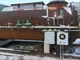 View Maloney Steel 3.0 MMBTU Salt Bath Heater image 2