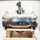 View SITA UV SMP 300 XLG PRA 20" Chamber CL-150 316SS Disinfection Unit image 1