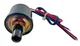 View Seventy Three Mfg Inc Pressure Switch 833A254001, Set at 7 PSI Falling image 4