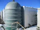 View 24″ 1480psi Sour Vertical Separator #0585 image 1