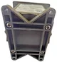 View Hach sc100 General Purpose Analyzer Controller LXV401.52.00002 image 5