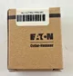 View Eaton Cutler-Hammer FH30 Type A Overload Heater Element image 2