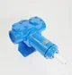 View Viking AK190 Rotary Gear Pump 2-1/2" NPT image 1