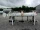 View PECO Peach Gemini PuraSep Coalescing Filter Housing PGCPH-3-373-16-1480 image 10
