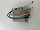 View Marley RSA2024 Baseboard Heater Relay with Transformer image 3
