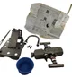 View PGI International PV-622SCG-P9VSH Power Valve Assembly image 7