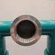 View Titan NTG80/AAAB/TF/TF/ATF/N 3" Air-Operated Double Diaphragm Pump image 6