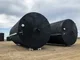 View New 1000 BBL Production Tanks – Insulated Coated EnviroVault image 4