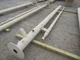View KWI Glycol Contact Tower 8 5/8" x 17' image 12
