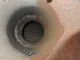 View J-W Power Company Gas Scrubber Vessel 20" x 6'6" image 6
