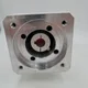 View Cone Drive AccuDrive Series S Gearbox S0305.0SWSHD03DHLDKW 5:1 Ratio image 2