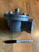 View IMI Buschjost GmbH Pneumatic Air Pilot Valve 8493885 image 4