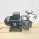 View Busch LX0140B AKO ZZ IX Vacuum Pump image 1