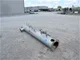 View PECO 77V-3-336-14-740 Vertical Gas Coalescer Filter, 14" x 8'8" image 2