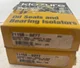View Garlock Klozure Oil Seal 63X0277 image 2