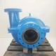 View Goulds 3700 6x8-16B Single-Stage Overhung Process Pump image 2