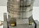 View Rosemount 3051S Scalable Coplanar Differential Pressure Transmitter 3051S2CD1A2F12A1AM5B2 image 6